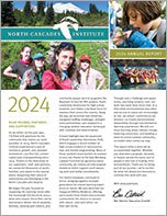 2024-NCI-AnnualReport_thumb.jpg