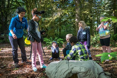 2018-NCI-ForestSchool-03.jpg