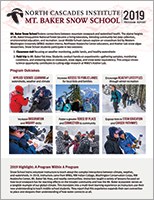 2019-SnowSchool-Report-thumb.jpg
