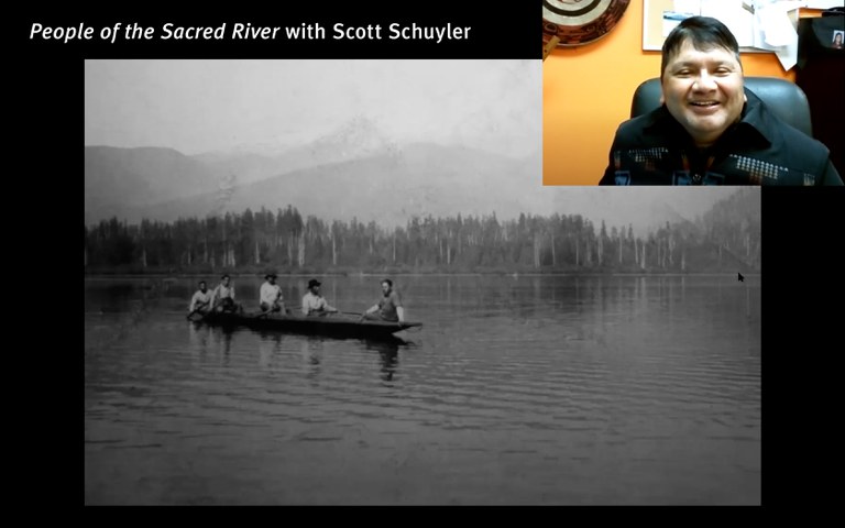 ScottSchuyler_screenshot.jpg