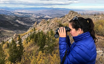 NorthCascades-Binoculars-Lookout.jpg