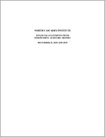 2020AuditedFinancialStatement_thumb.jpg