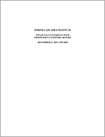 2021-AuditedReport-thumb.jpg