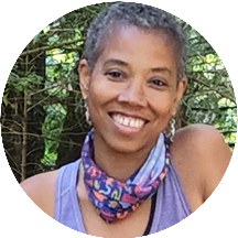 NCI_AlmaBusby-Williams.jpg