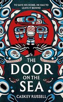 the door on the sea.jpg
