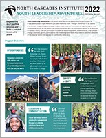 NorthCascadesInstitute_2022-YLA-Report.jpg