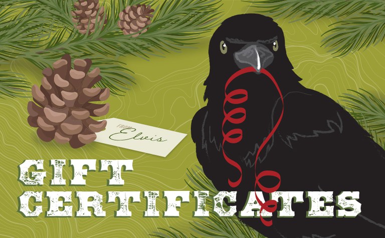 2022_GiftCertificates_topimage.jpg