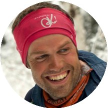 NCI_NealSmeltzer.jpg