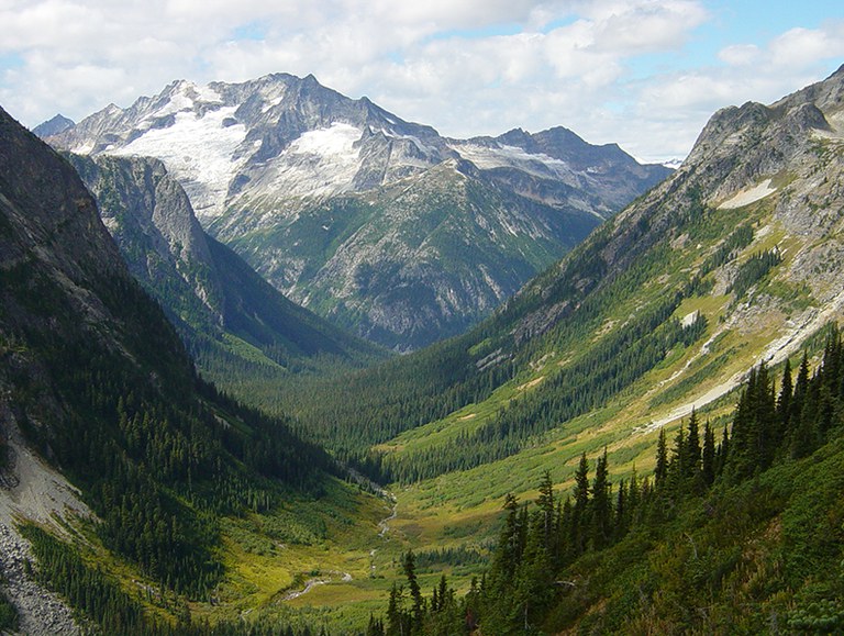 North-Cascades-01.jpg