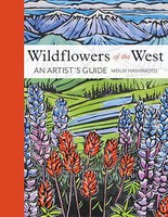 wildflowers.jpg