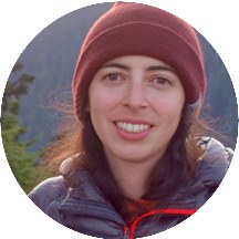 NCI_MariaSantiago.jpg