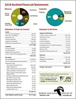 2019-NCI-AuditedFinancialStmt_thumb.jpg