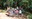 Family Getaway - Mid August 2026