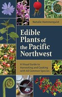 edible plants.jpg