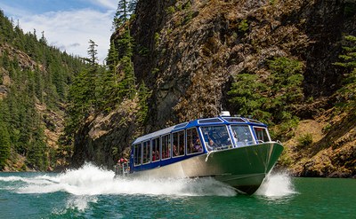 Skagit Tours Boat Cruise 2018-Skagit-Tours_Boat-Tour-Gorge.jpg