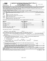 2020Form990_thumb.jpg