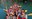 Family Getaway - Early July 2026