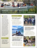 2023-YLA-Program-Report_THUMB.jpg