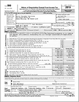 2019-signed-990Form.jpg