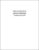 2019_NCI_AuditedFinancialStmt.jpg