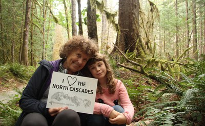 NorthCascades-Forest.jpg