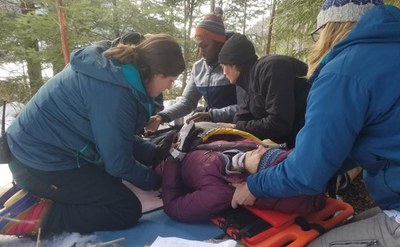 rmi-medical-1.jpg Wilderness Medical Courses