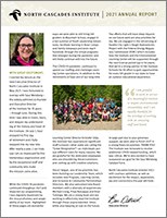 2021-NCI-AnnualReport_thumb.jpg