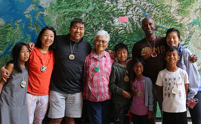 2022_FamilyGetaways_LandingPage_topphoto.jpg FG - Thumb