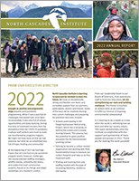 2022-AnnualReport_thumb.jpg