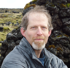 david_williams