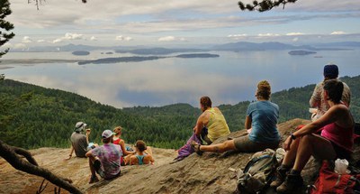 Chuckanuts-Salish-Sea.jpg
