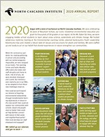 2020-NCI-AnnualReport_forWeb-thumb.jpg