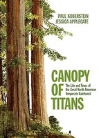 canopy of titans.jpg