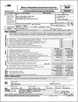 2024Form990_THUMB.jpg