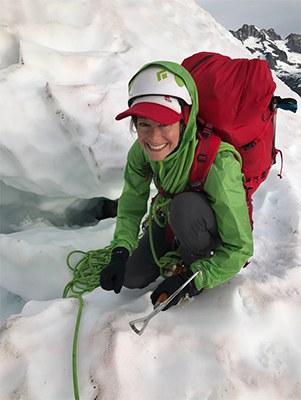 AlpineAdv_WatermelonSnow_Feature1.jpg