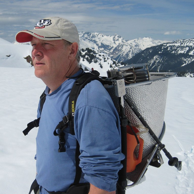 John_Reidel