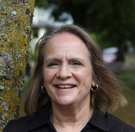 Katherine-Glew