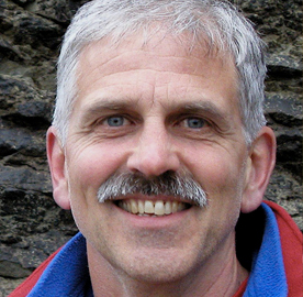 kurt_hoeltling
