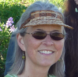 melinda_west