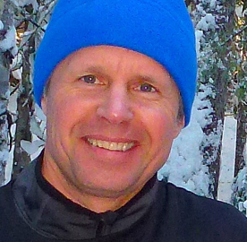 Scott_Fitkin