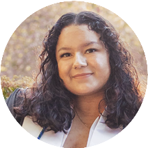 NCI_JennyGarcia-Barrera.png