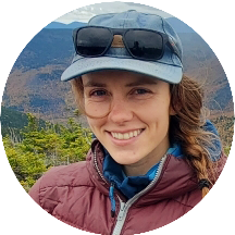 NCI_CamilleLeininger_2025.png