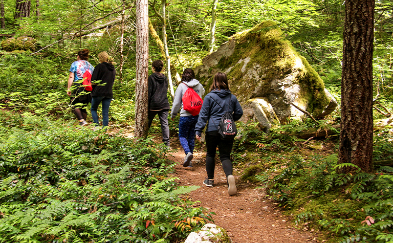 NCI-Base-Camp-hiking.png