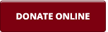 Donate Button.png