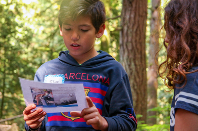 Forest-School-Curriculum.png