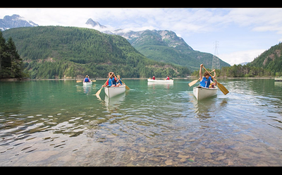 NCI-FamilyGetawaysNorthCascades.png NCI-FamilyGetawaysNorthCascades.png