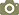 Photo Icon