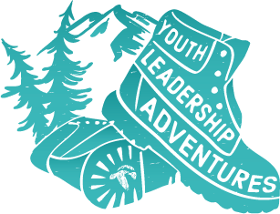 2018-YLA-Logo-teal.png