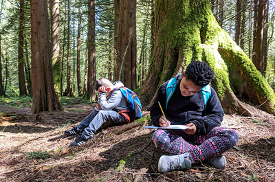 Forest-School-Classroom.png