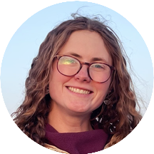 NCI_CatherineDoyle2.png